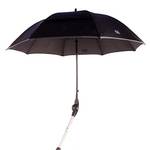 Mpb Pieper Rollatorschirm 99 SR