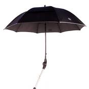 Mpb Pieper Rollatorschirm 99 SR