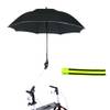 Mpb Pieper Rollator Regenschirm
