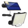 Mpj ‎106LED-20221226