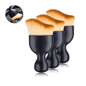 Mplehda ‎LQQ-484 Vergleich