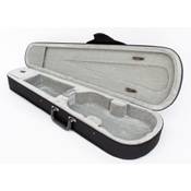 MPM Geigenkasten Vergleich