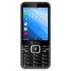 mPTech Up Smart Vergleich