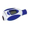 Mpv-Medical Microdrop pf 900