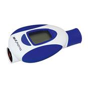 Mpv-Medical Microdrop pf 900