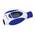 Mpv-Medical Microdrop pf 900