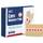 Mq Corn Remover Pads