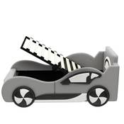 Mqlae Autobett