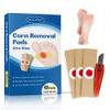Mqupin Corn Removal Pads
