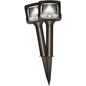 Mr Beams MB572 Vergleich