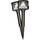 Mr Beams MB572