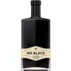 Mr. Black Cold Brew Coffee Liqueur
