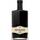 Mr. Black Cold Brew Coffee Liqueur
