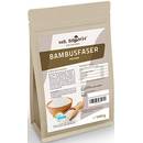 Mr. Brown Bambusfaser