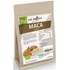 Mr. Brown Bio Maca Pulver