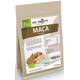 Mr. Brown Bio Maca Pulver Vergleich