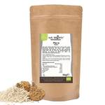 Mr. Brown Bio Maca Pulver
