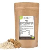 Mr. Brown Bio Maca Pulver
