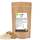 Mr. Brown Bio Maca Pulver