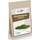 Mr. Brown Gerstengras-Tabletten