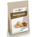 Mr. Brown Mandelmehl