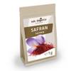 Mr. Brown Safran