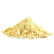 Mr. Brown Volleipulver  Vergleich