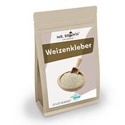Mr. Brown Weizenkleber