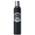 Mr. Burton´s Beard Oil Bartshampoo