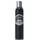 Mr. Burton´s Beard Oil Bartshampoo