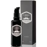 Mr. Burton's Beard Oil Classic