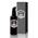 Mr. Burton's Shaving Oil