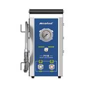 Mr Cartool ‎F118