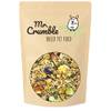 Mr. Crumble Großer Körnerschatz