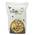 Mr. Crumble Dried Pet Food Papagei-Fit