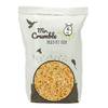Mr. Crumble Dried Pet Food Welli-Basic