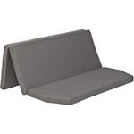 Mr. Deko VW T5 und T6 Schlafmatratze