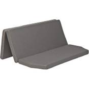 Mr. Deko VW T5 und T6 Schlafmatratze