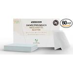 Mr. Green Mind Waschmittel Blätter