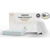 Mr. Green Mind Waschmittel Blätter Vergleich