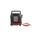 Mr. Heater 560662