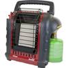 Mr. Heater MH9BDF