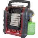 Mr. Heater MH9BDF