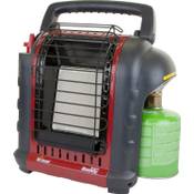 Mr. Heater MH9BDF