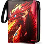 Mr Hohiyo Sammelalbum Vergleich