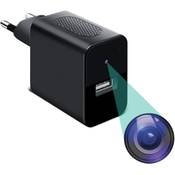 Mring T0306