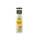 Mr Lowcarb Caesar-Dressing