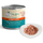Mr. & Mrs. Finley Premium Sensitive Katzenfutter