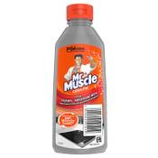 Mr Muscle Cera Fix Vergleich
