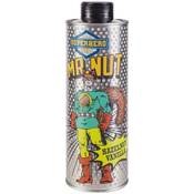 Superhero Spirits Haselnuss-Likör